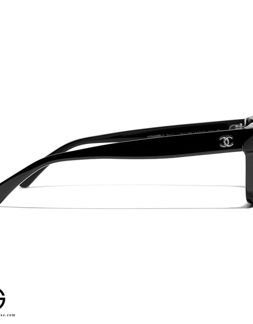 Load image into Gallery viewer, Sunglasses CHANEL Classic Charm Woman 2
