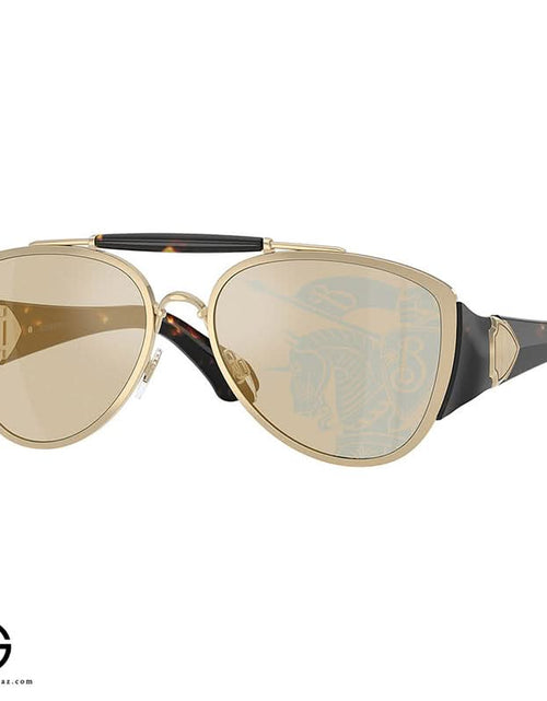 Load image into Gallery viewer, Sunglasses BURBERRY Timeless Appeal Unisex 2
