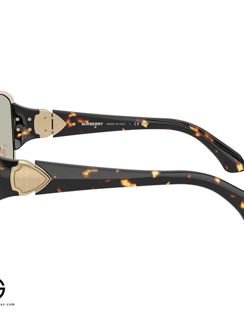 Load image into Gallery viewer, Sunglasses BURBERRY Timeless Appeal Unisex 2
