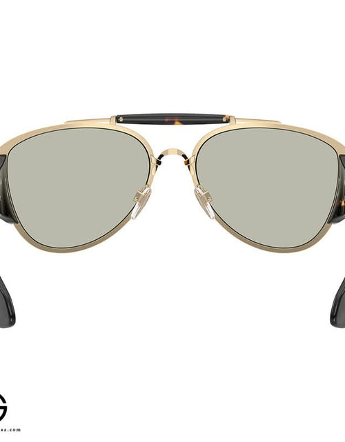 Load image into Gallery viewer, Sunglasses BURBERRY Timeless Appeal Unisex 2
