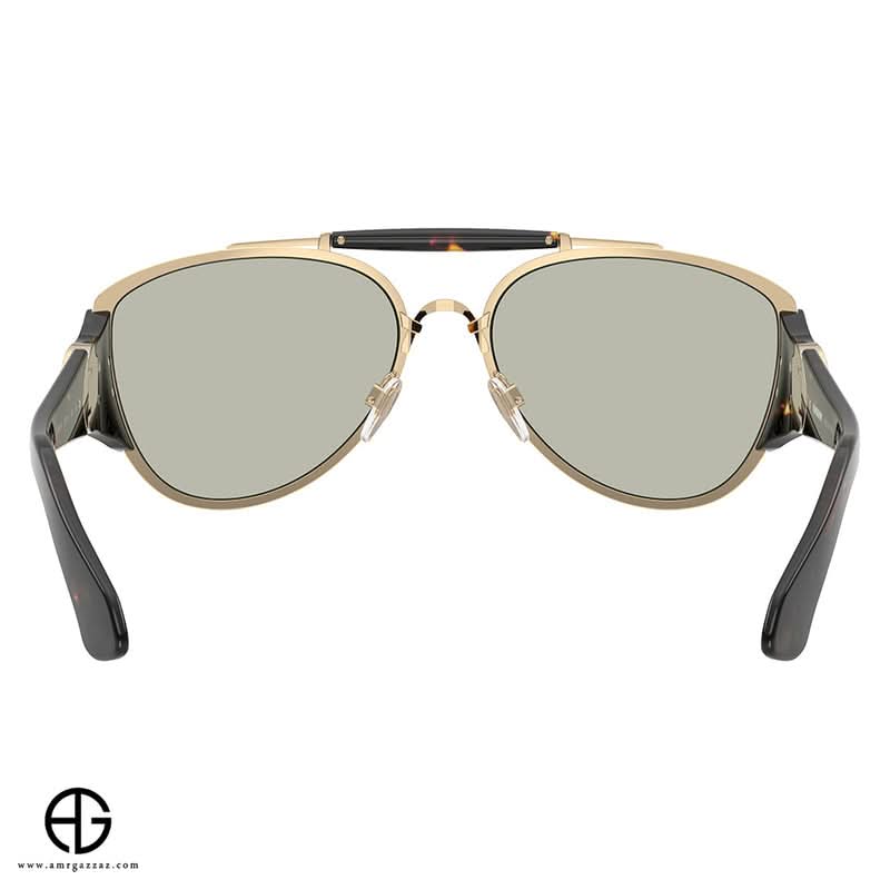 Sunglasses BURBERRY Timeless Appeal Unisex 2