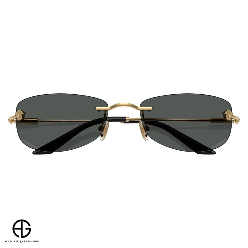 Sunglasses VERSACE Modern Touch Man 19