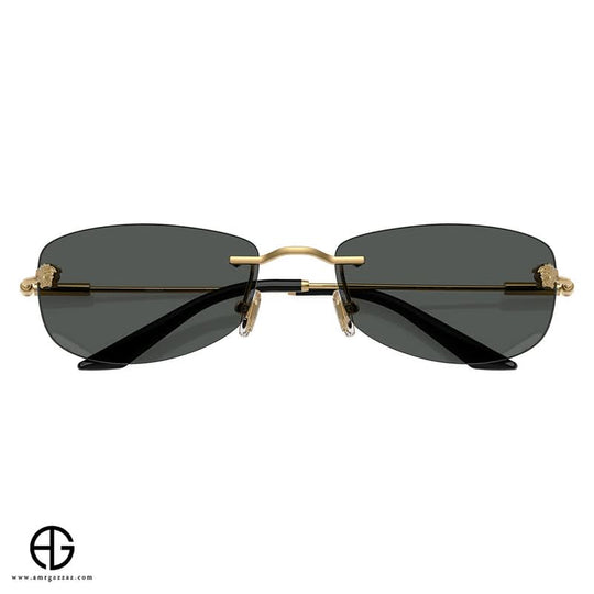 Sunglasses VERSACE Modern Touch Man 19