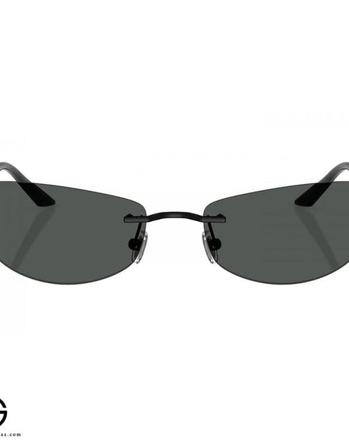 Load image into Gallery viewer, Sunglasses VERSACE Classic Charm Man 20
