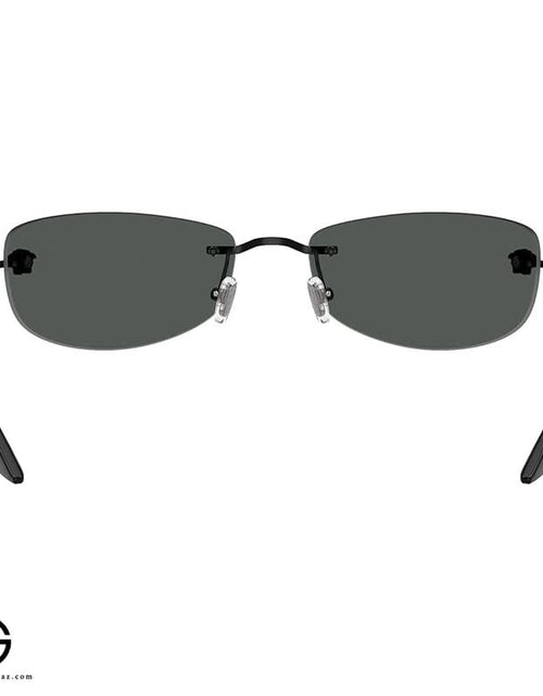 Load image into Gallery viewer, Sunglasses VERSACE Classic Charm Man 20
