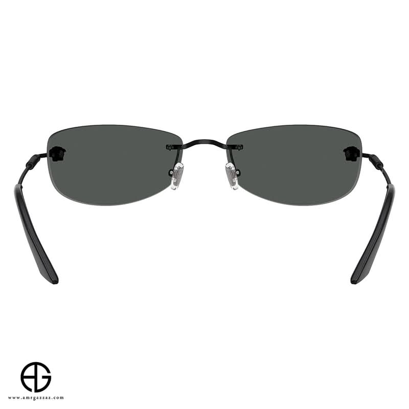 Sunglasses VERSACE Classic Charm Man 20
