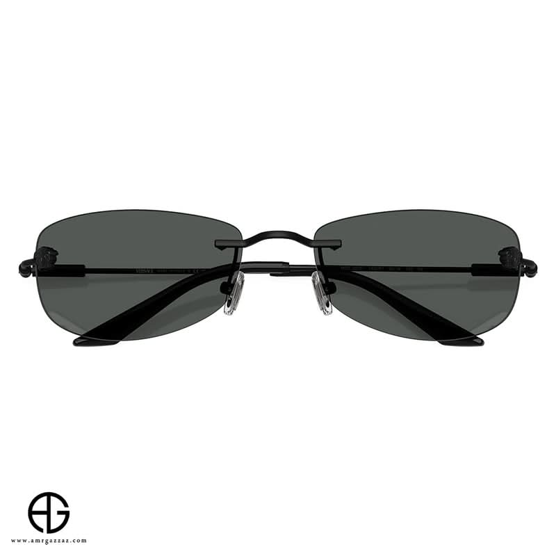 Sunglasses VERSACE Classic Charm Man 20