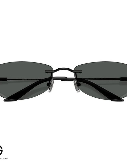 Load image into Gallery viewer, Sunglasses VERSACE Classic Charm Man 20
