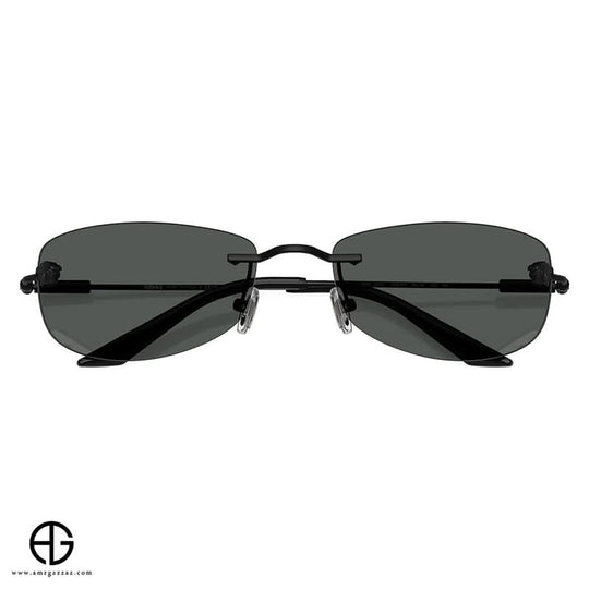 Sunglasses VERSACE Classic Charm Man 20