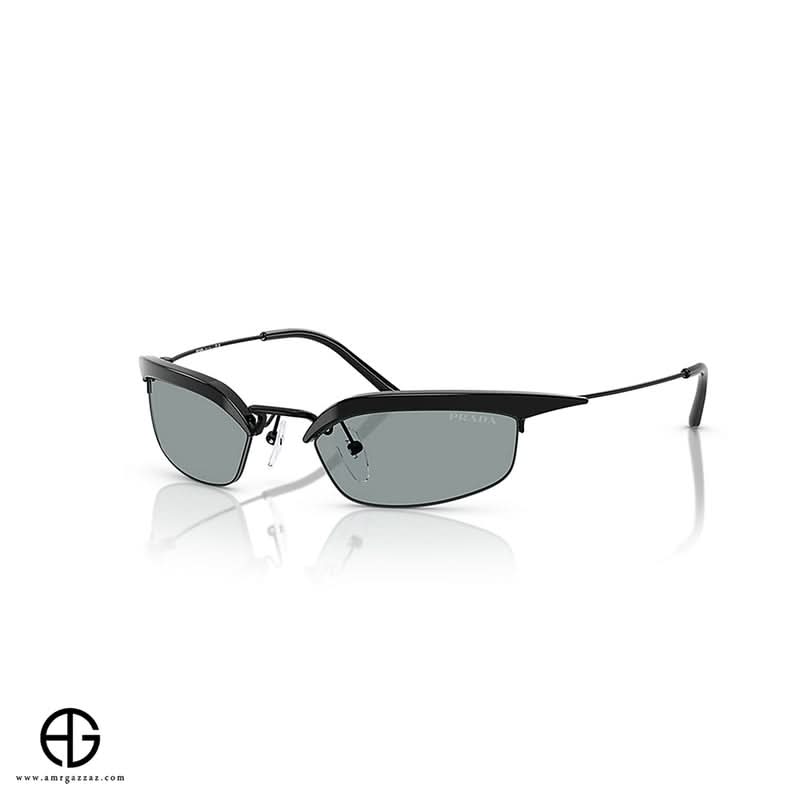 Sunglasses PRADA Iconic Look Woman 13