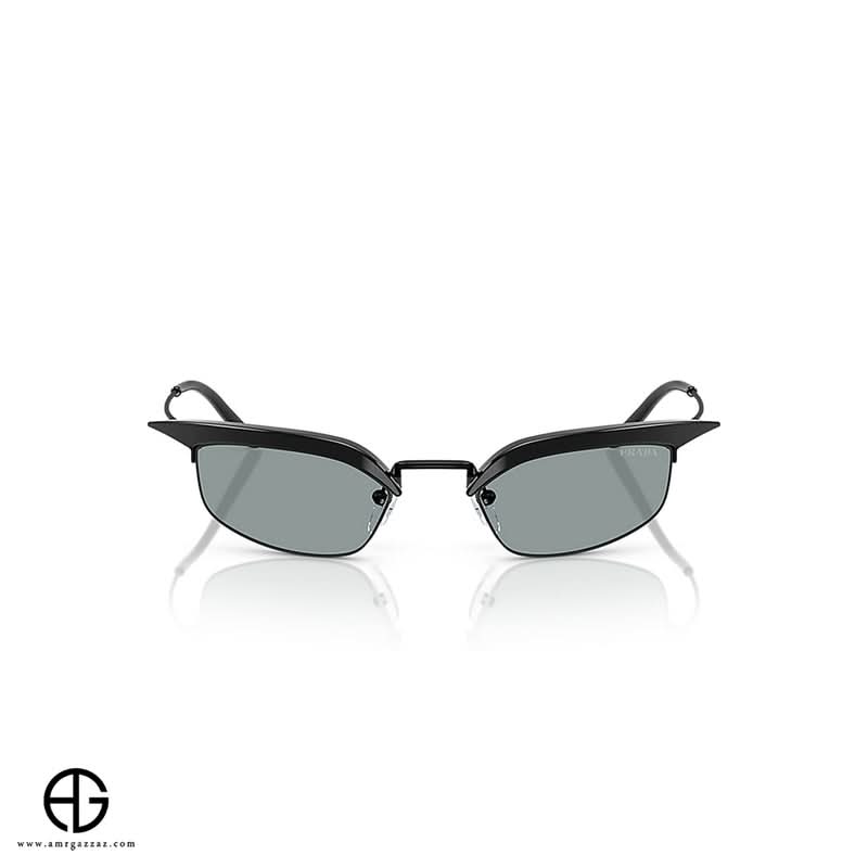 Sunglasses PRADA Iconic Look Woman 13