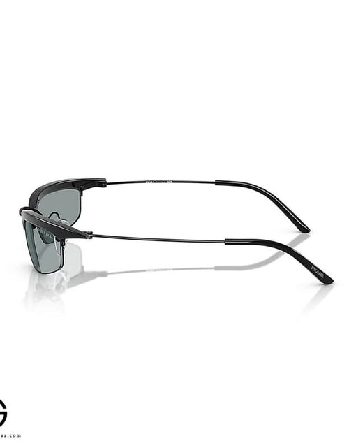 Load image into Gallery viewer, Sunglasses PRADA Iconic Look Woman 13
