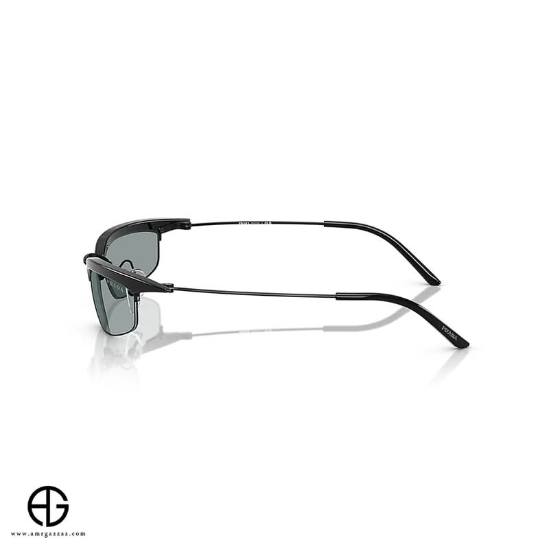 Sunglasses PRADA Iconic Look Woman 13