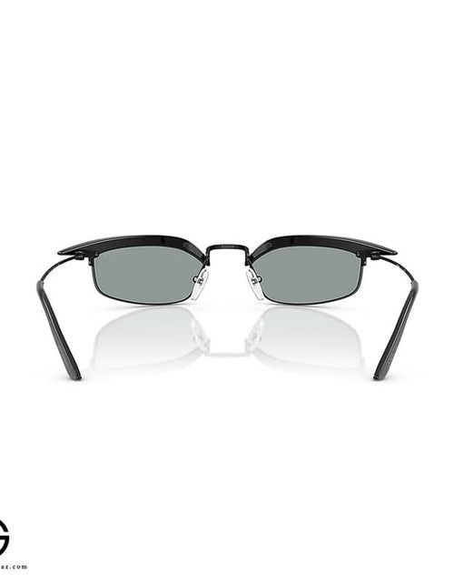 Load image into Gallery viewer, Sunglasses PRADA Iconic Look Woman 13

