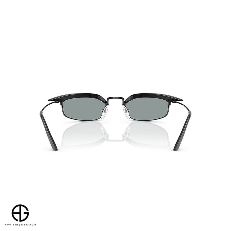 Sunglasses PRADA Iconic Look Woman 13