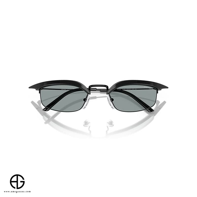 Sunglasses PRADA Iconic Look Woman 13