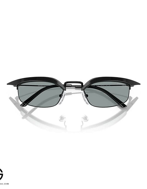 Load image into Gallery viewer, Sunglasses PRADA Iconic Look Woman 13
