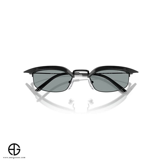 Sunglasses PRADA Iconic Look Woman 13