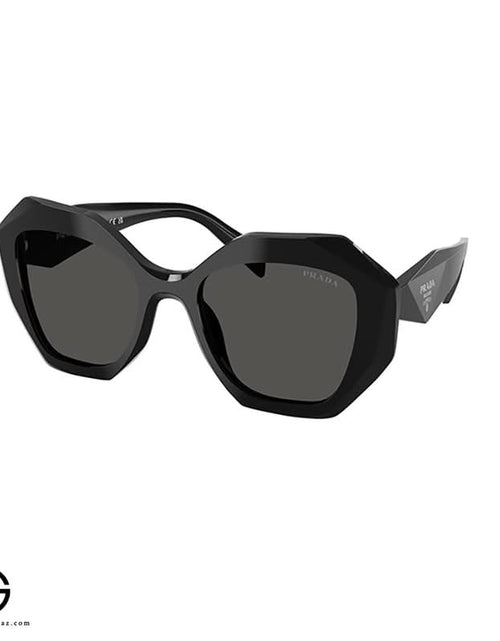 Load image into Gallery viewer, Sunglasses PRADA Timeless Appeal Woman 15

