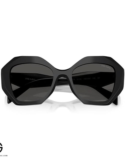 Load image into Gallery viewer, Sunglasses PRADA Timeless Appeal Woman 15
