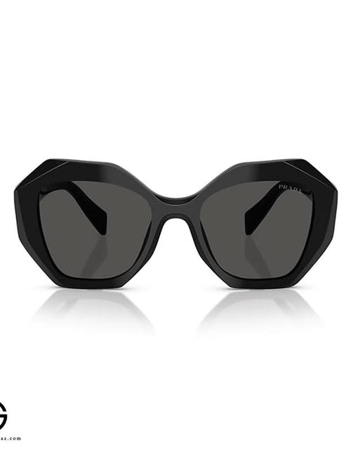 Load image into Gallery viewer, Sunglasses PRADA Timeless Appeal Woman 15
