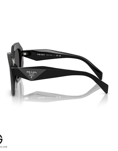 Load image into Gallery viewer, Sunglasses PRADA Timeless Appeal Woman 15
