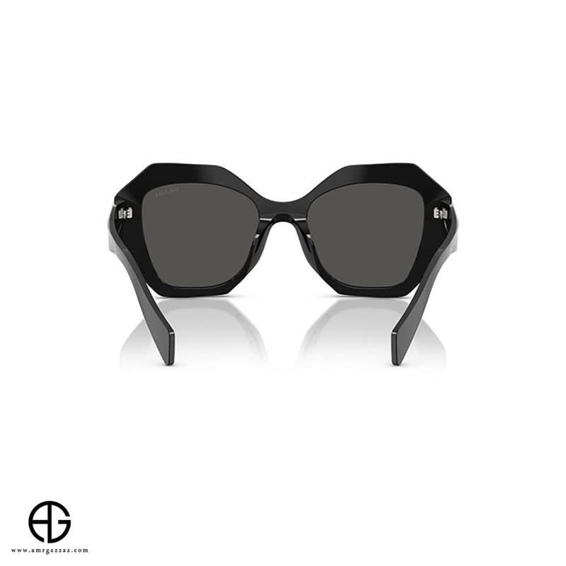 Sunglasses PRADA Timeless Appeal Woman 15