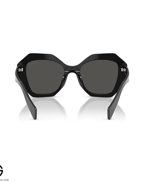 Load image into Gallery viewer, Sunglasses PRADA Timeless Appeal Woman 15
