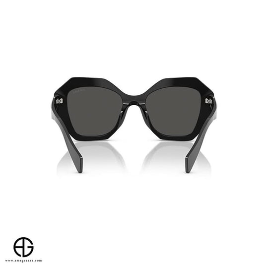 Sunglasses PRADA Timeless Appeal Woman 15