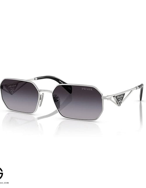 Load image into Gallery viewer, Sunglasses PRADA Iconic Look Woman 16
