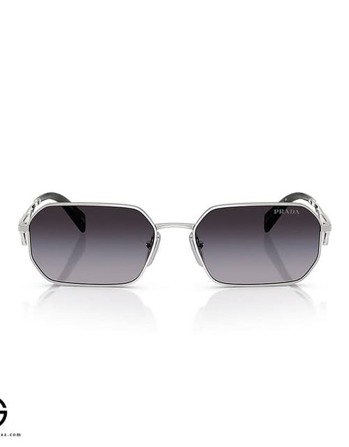 Load image into Gallery viewer, Sunglasses PRADA Iconic Look Woman 16
