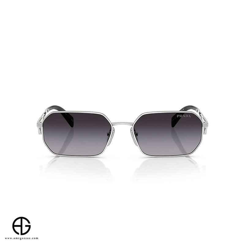 Sunglasses PRADA Iconic Look Woman 16