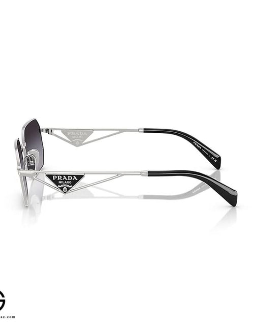 Load image into Gallery viewer, Sunglasses PRADA Iconic Look Woman 16
