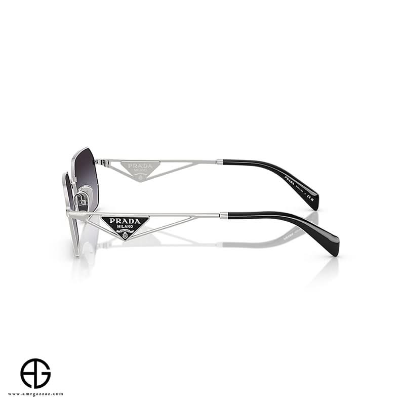 Sunglasses PRADA Iconic Look Woman 16