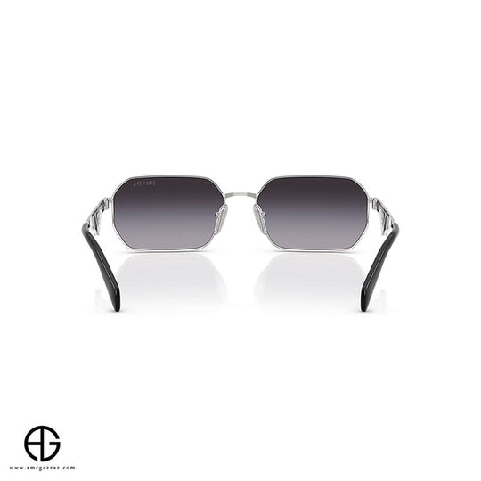 Sunglasses PRADA Iconic Look Woman 16