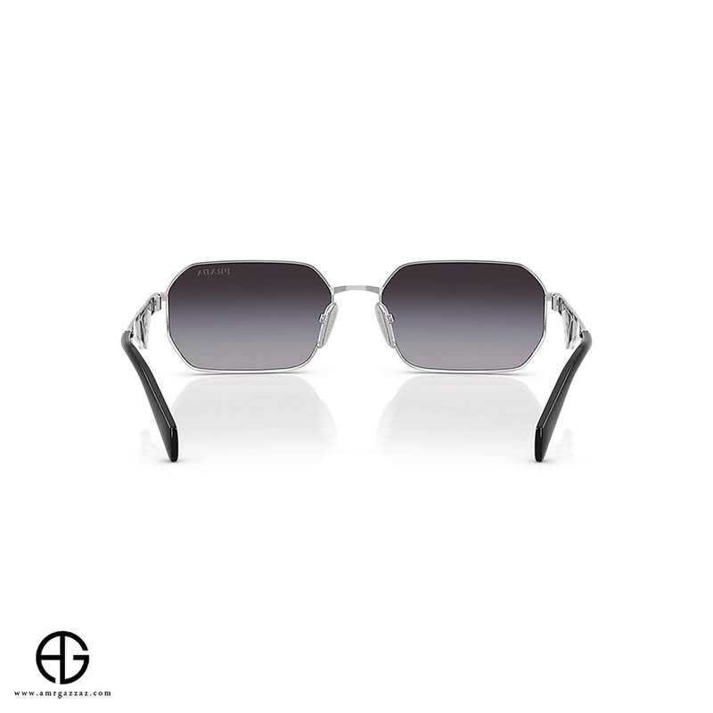 Sunglasses PRADA Iconic Look Woman 16