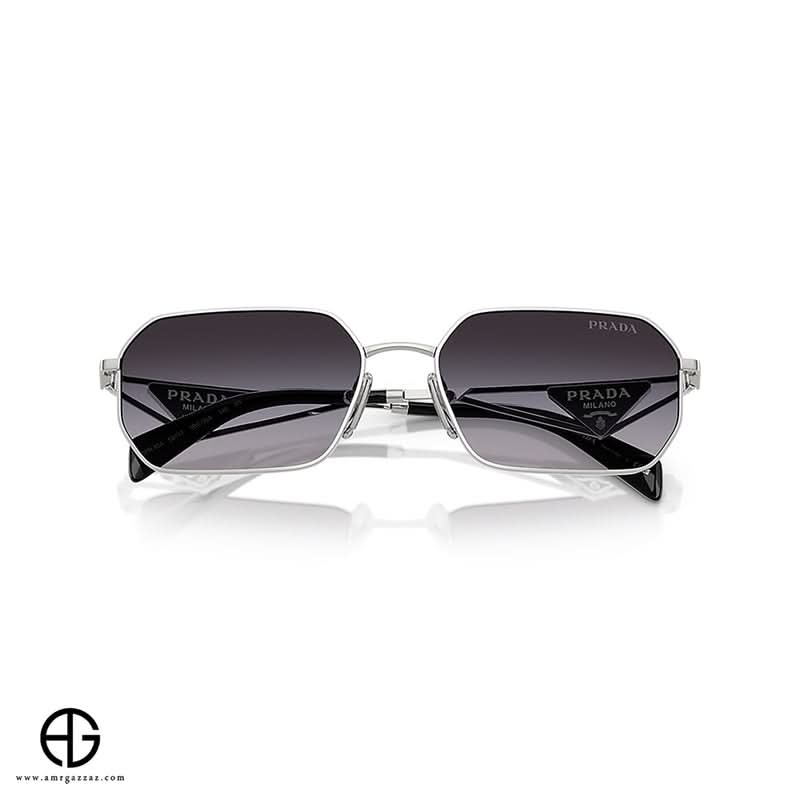 Sunglasses PRADA Iconic Look Woman 16