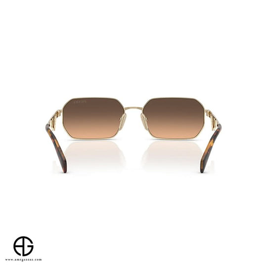 Sunglasses PRADA Sporty Style Woman 17
