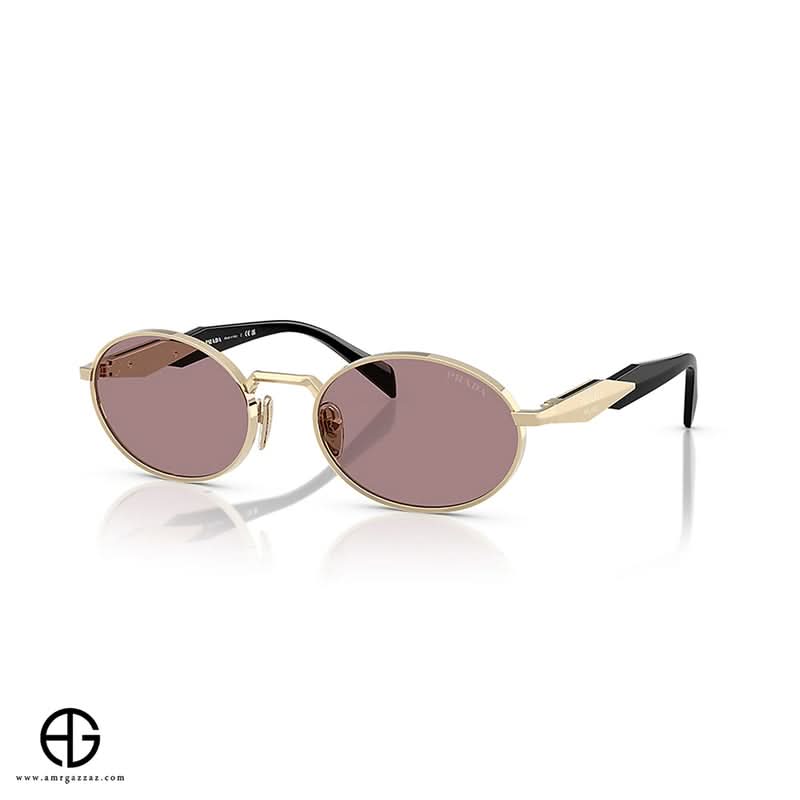 Sunglasses PRADA Everyday Elegance Woman 18