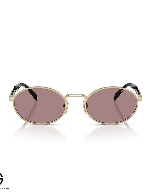 Load image into Gallery viewer, Sunglasses PRADA Everyday Elegance Woman 18
