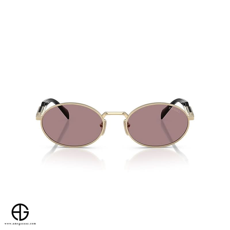 Sunglasses PRADA Everyday Elegance Woman 18