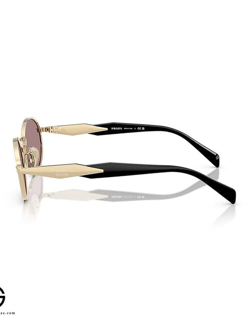 Load image into Gallery viewer, Sunglasses PRADA Everyday Elegance Woman 18
