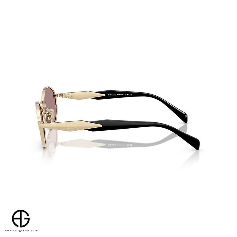 Sunglasses PRADA Everyday Elegance Woman 18