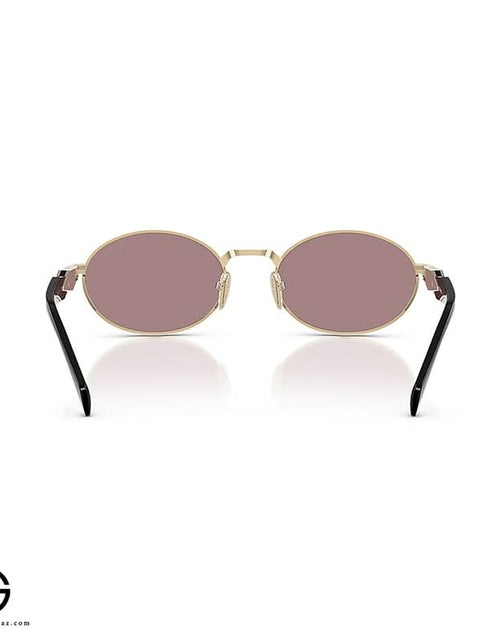 Load image into Gallery viewer, Sunglasses PRADA Everyday Elegance Woman 18
