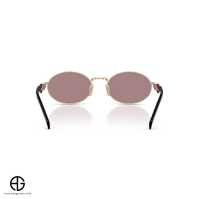 Sunglasses PRADA Everyday Elegance Woman 18