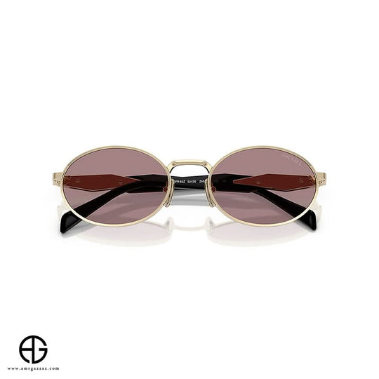 Sunglasses PRADA Everyday Elegance Woman 18