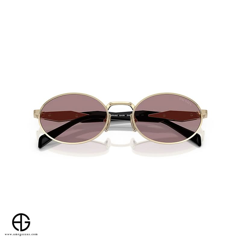 Sunglasses PRADA Everyday Elegance Woman 18
