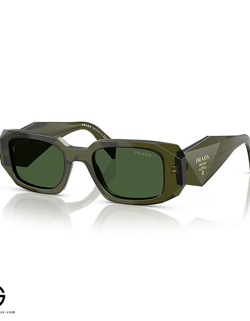 Load image into Gallery viewer, Sunglasses PRADA Casual Vibe Woman 19
