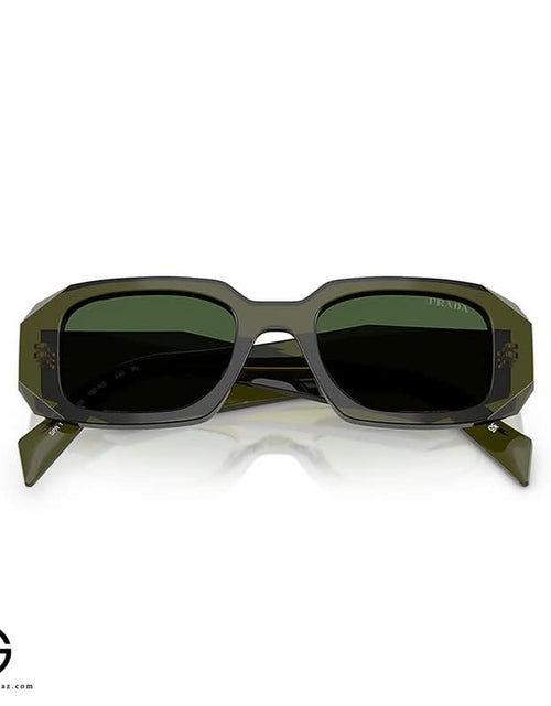 Load image into Gallery viewer, Sunglasses PRADA Casual Vibe Woman 19
