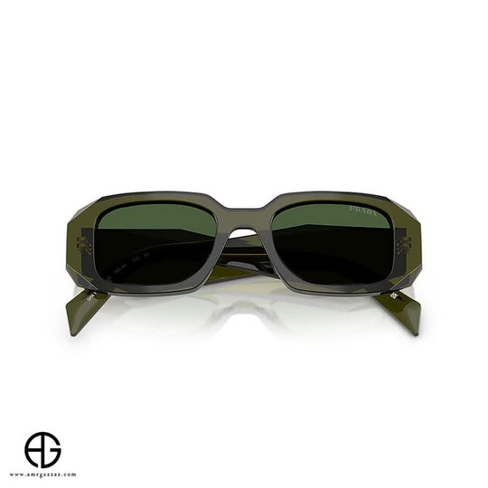 Sunglasses PRADA Casual Vibe Woman 19